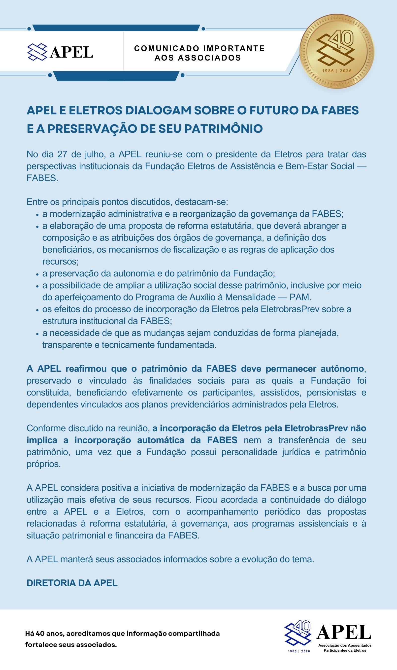 Comunicado sobre FABESjpg