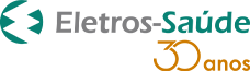 Eletros Saúde Selo 30anos