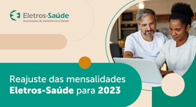 Imagem2
