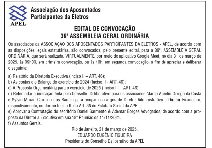 Imagem do WhatsApp de 2025 03 25 s 151131 4dfc8c0d