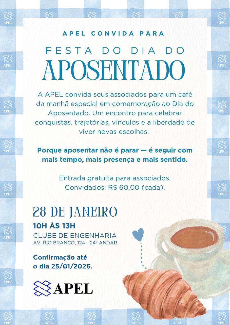 WhatsApp Image 2026 01 05 at 150128