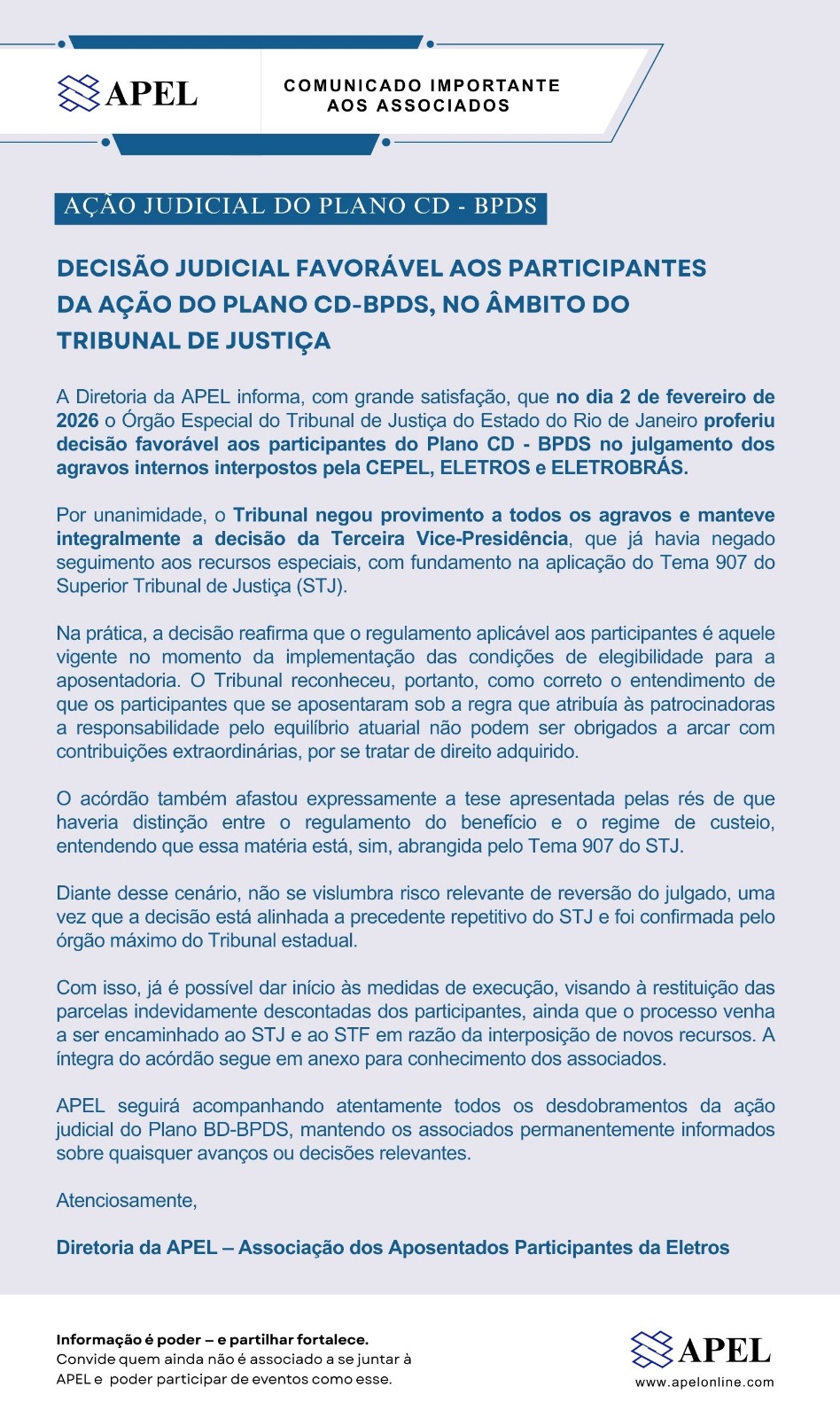 WhatsApp Image 2026 02 06 at 133924