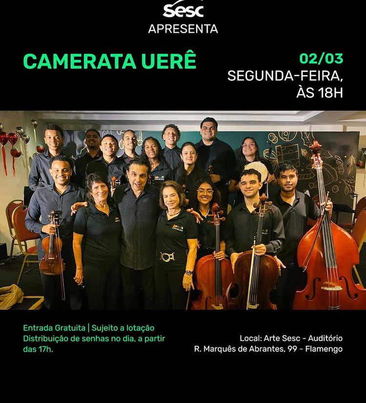 WhatsApp Image 2026 03 02 at 093749