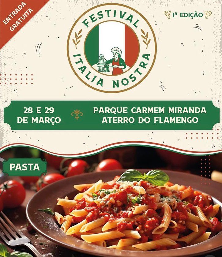 WhatsApp Image 2026 03 17 at 105749