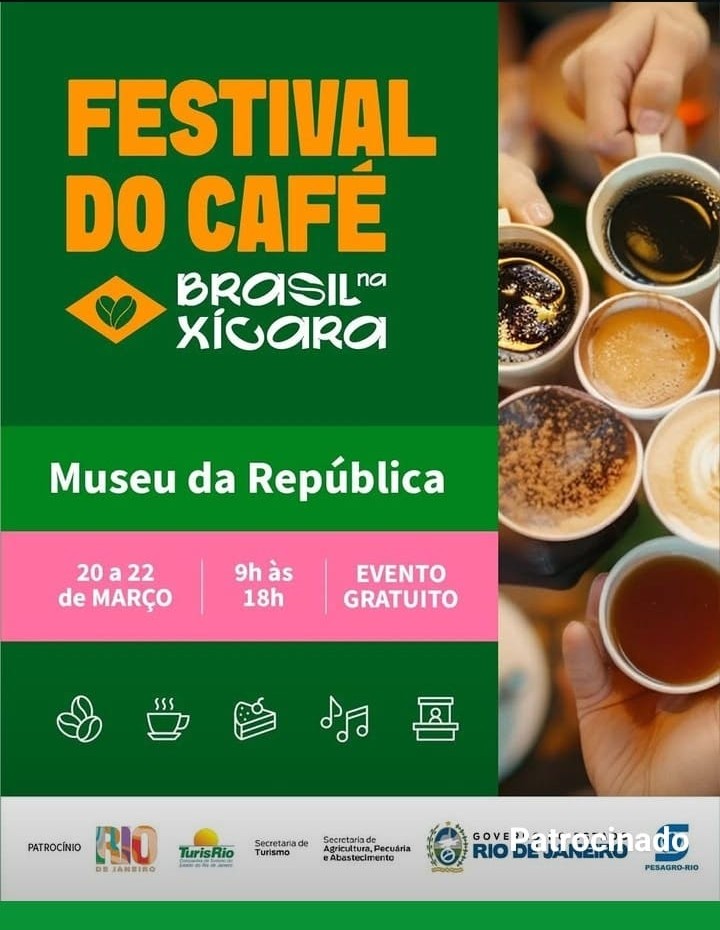 WhatsApp Image 2026 03 19 at 163549