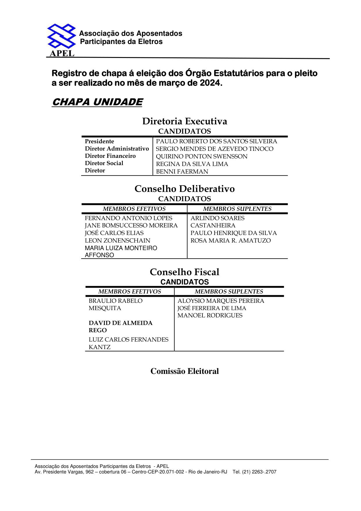 chapa2024