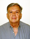 Aloysio Marques Pereira