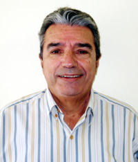 Eduardo Eugenio
