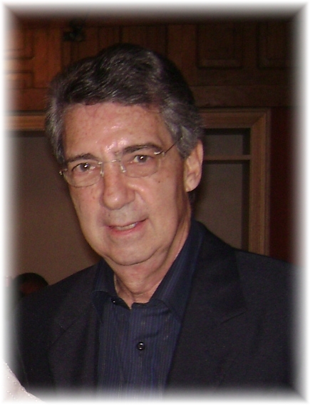 Jack_Steiner