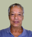 José R Trinta