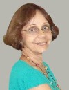 M_Luiza