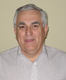 Paulo Renato