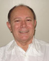 Roberval