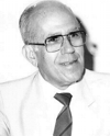 Alberto_Guimaraes
