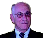 Antonio_Holtz