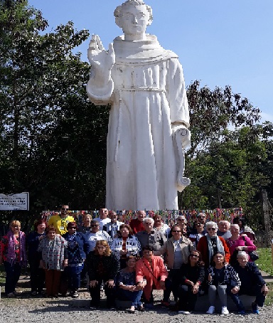 Excursaoguaratingueta